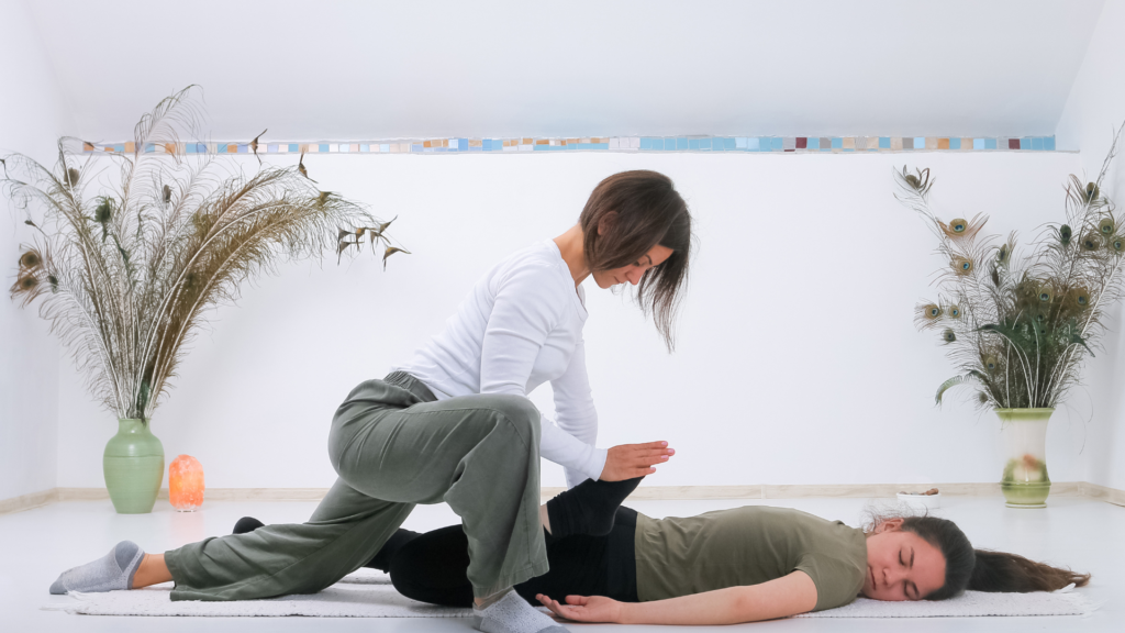 画像に alt 属性が指定されていません。ファイル名: New-HP-23.png